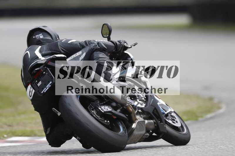 Archiv-2025/41 06.08.2025 FREERIDE Training ADR/Gruppe M/48